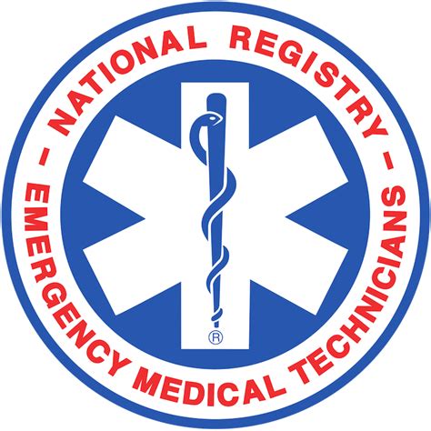emt registry extends recertification deadline firehouse