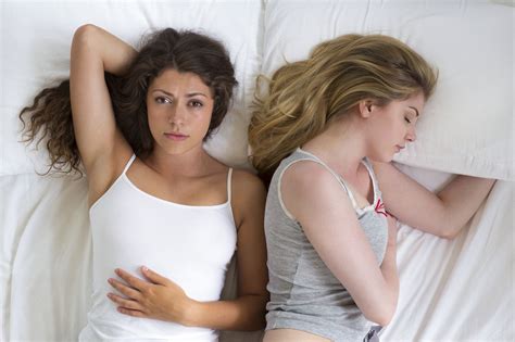 Dear Abby Lesbian Wonders Why Her Live In Girlfriend Needs Pregnancy Tests
