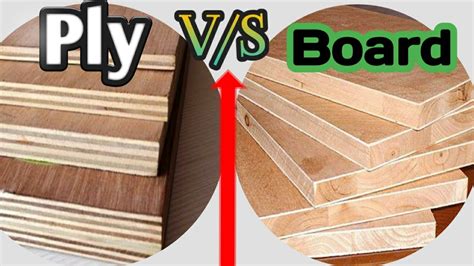 plywood  plyboard difference plywood price full details  plywood