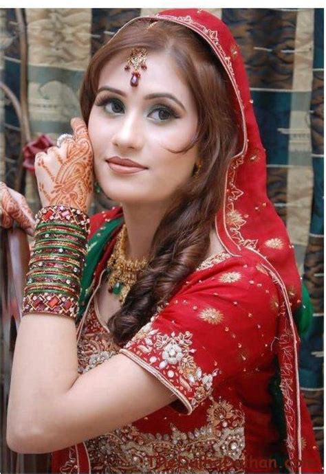 Most Beautiful Punjabi Girl In The World Wallpapers