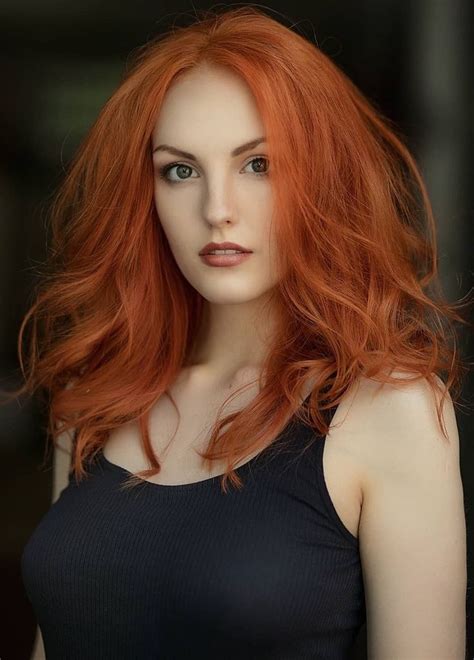 Pin By The Best Of Anthony Montana On A Montana Red Heads Testa