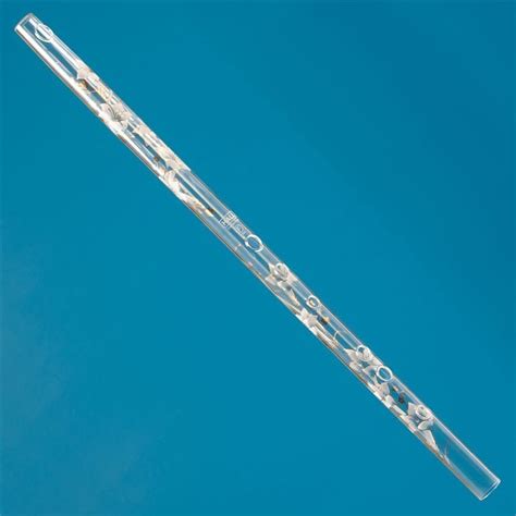 glass flute flute glass flute flute instrument