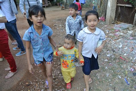 svay pak cambodian prostitutes girls