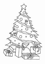 Noel Cadeaux Sapin Hugolescargot Sapins Noël Hugo sketch template