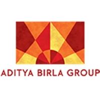 aditya birla group employee benefits  perks glassdoor