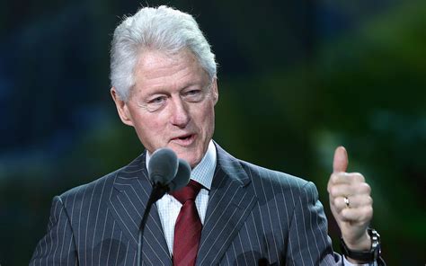 Bill Clinton Wallpapers High Resolution And Quality Download
