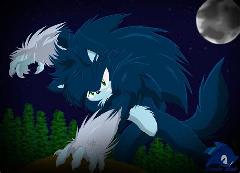 Ask The Tails Doll And Sonic Exe Werehog Wattpad