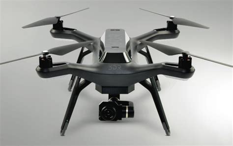 funcionamiento de  dron lo  debes saber aerlyper