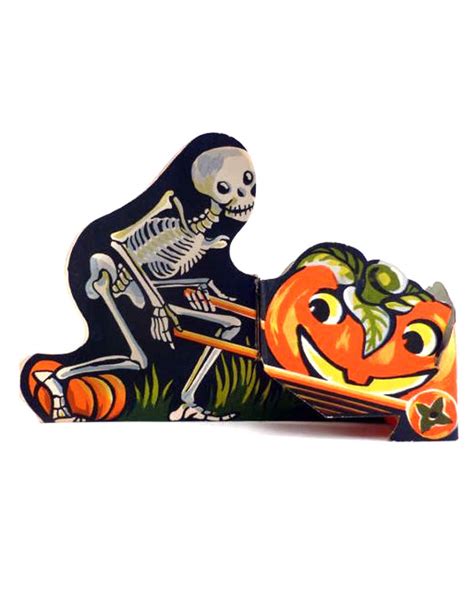 halloween skeleton clipart at getdrawings free download