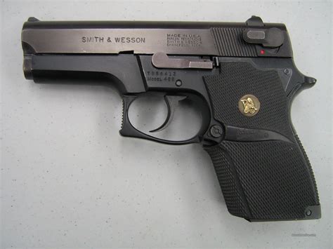 smith wesson   sale