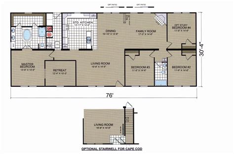 champion custom modular homes modular home floor plans house floor plans custom homes