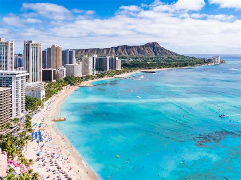 dos  oahu top  tourist attractions  oahu