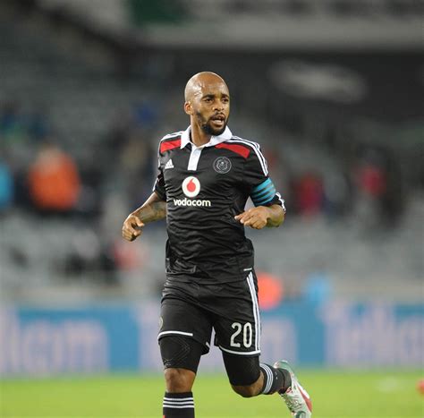 oupa manyisa  long overdue  break   confident   manage soccer laduma