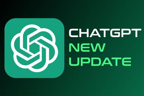 openai  chatgpt update brings improved accuracy techomash gambaran riset