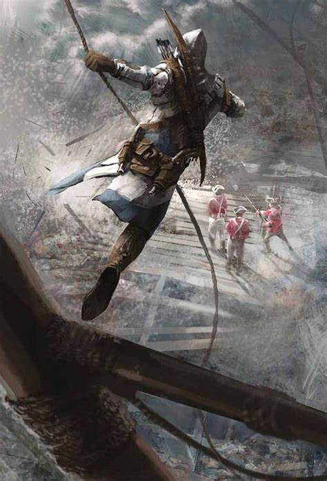 1000 images about assassin s creed on pinterest assassins creed