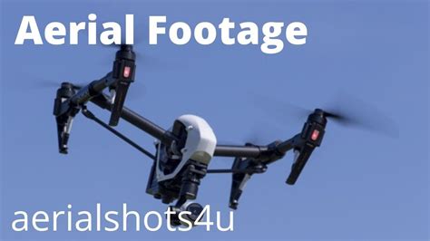 aerial drone photography footage    aerialshotsu based