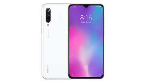 xiaomi cce renders leaked design specs features igyaan network