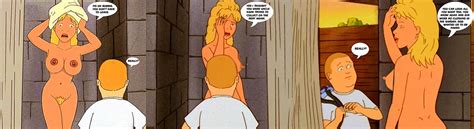 king of the hill nancy fucking porn pictures