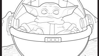 star wars coloring pages  kids