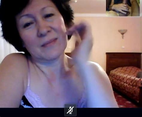 granny from kazahstan watch me how i play on skype porn 1d