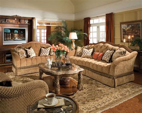 rooms   living room set furnitures roy home design