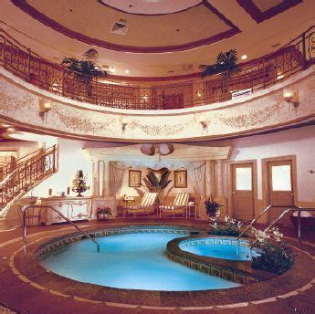 grand wailea spa wailea resort hotels  resorts luxury pools