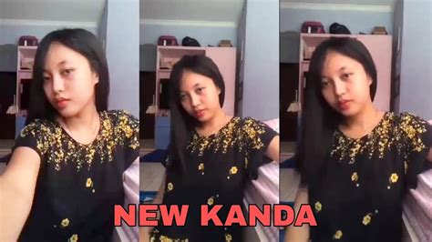 New Nepali Kanda How To Watch Nepali Kanda Video 2021 Nepali Kanda