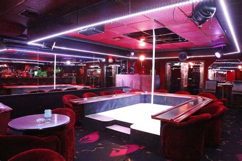 palomino club  north las vegas reopens   bar  lounge eater vegas