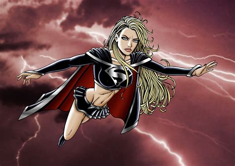 top   powerful female villains  dc comics