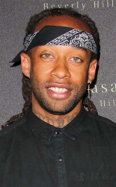 Ty Dolla Ign Just Released A Rap Homage To Airplane Mode E Online Au