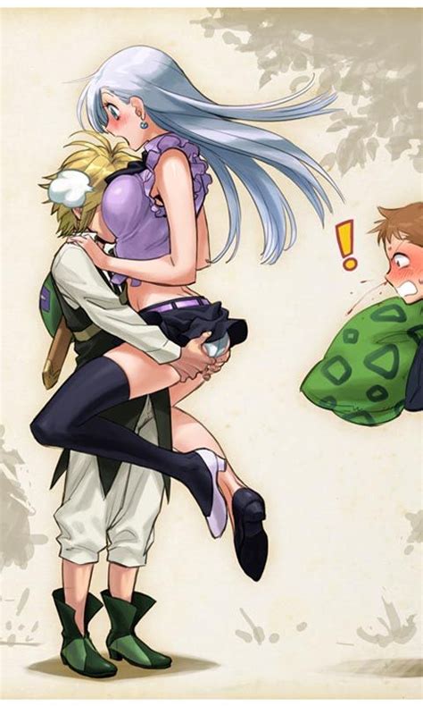 4763 Best Anime And Manga Images On Pinterest Anime Art