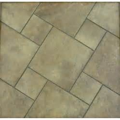 tile floor pattern home decor pinterest tile floor patterns