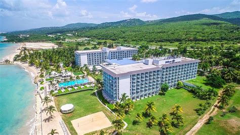 Hilton Rose Hall Resort And Spa Updated 2021 Prices Hotel