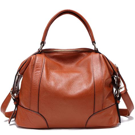 high quality wholesale handbags handbags and purses on