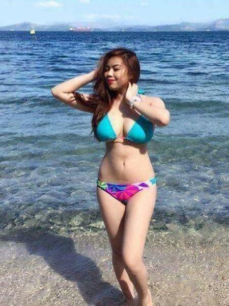 hot and sexy photos of pinay batch 13 pinay s finest