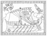 Ulysse Coloring Homere Pages Odyssey Mermaids Adult Homer Vase Ulysses Color Adults Sirens Coloriage Et Les Episode Sirenes Sur Justcolor sketch template