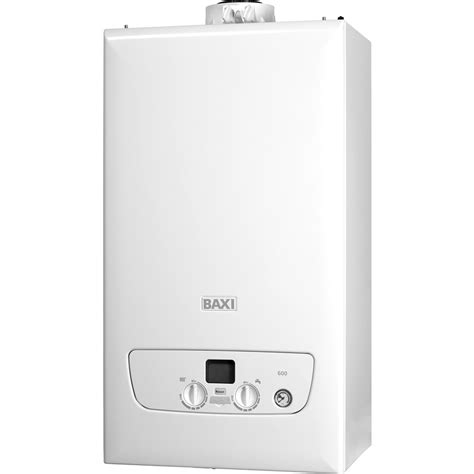 baxi  series combi boiler kw toolstation