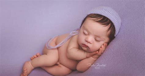paula peralta fotografía fotografía newborn bebés recién nacidos