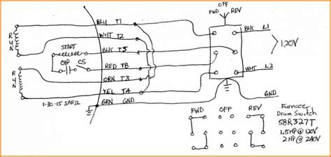wiring diagram  century electric motor lorestan century motor wiring diagram cadicians