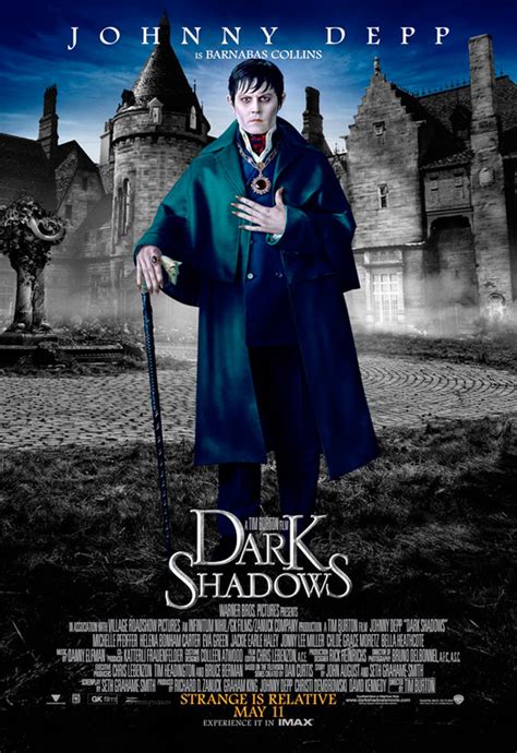 check out nine different full body dark shadows