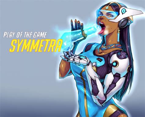 symmetra energy blowjob symmetra overwatch rule 34 superheroes pictures pictures sorted