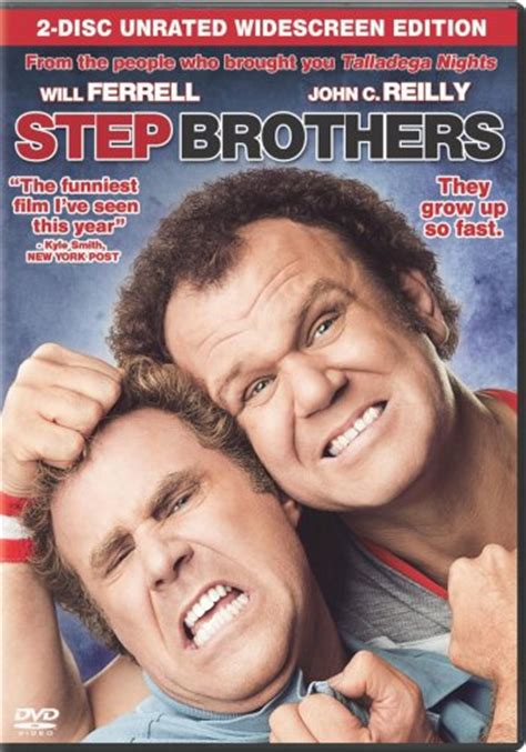 step brothers t shirt converse step brothers t alma