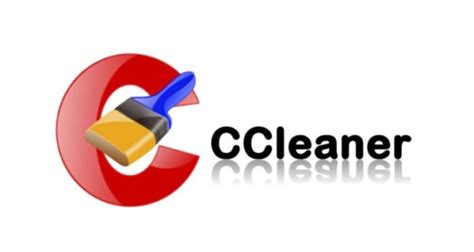 ccleaner apk app