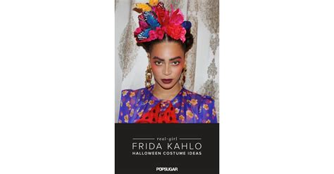 frida kahlo halloween costumes popsugar latina photo 19