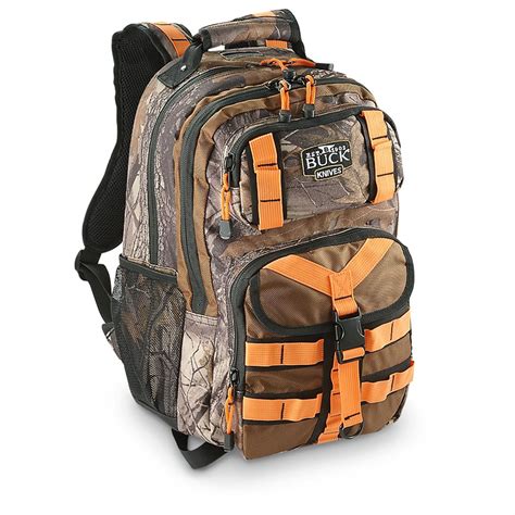 buck transport backpack  hunting backpacks  sportsmans guide