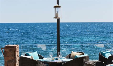 miramar beach hotel spa chelsom