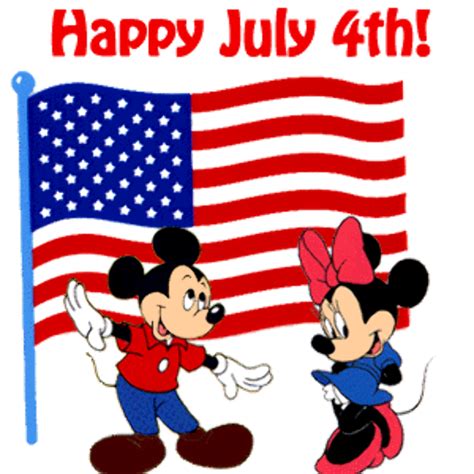high quality   july clipart snoopy transparent png images