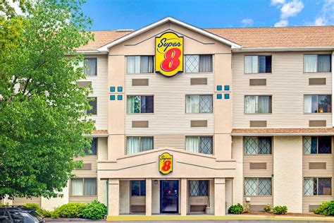super  hotel stamford   exit  ct  discounts