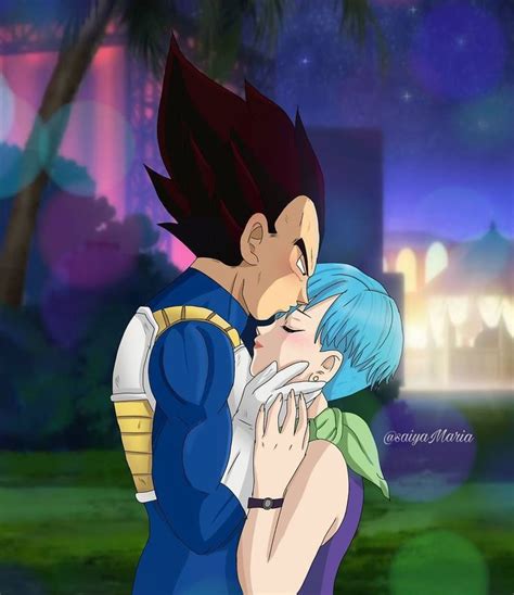 Galeria Vegebul Anime Dragon Ball Super Dragon Ball Anime Dragon Ball