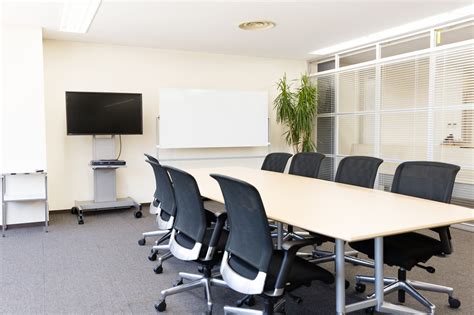 conference room design impacts client relationshipsworkspace solutions